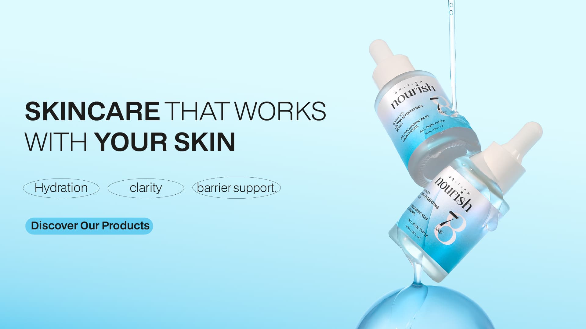 Hero 2