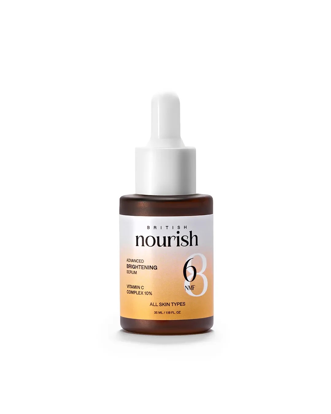 Brightening Serum  1