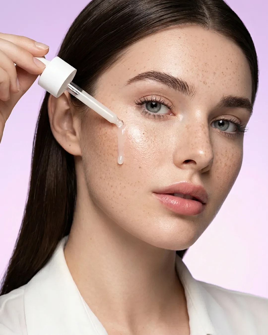 Retinol Emulsion Serum 3